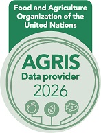 agris 2026